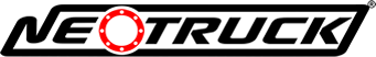 Neotruck